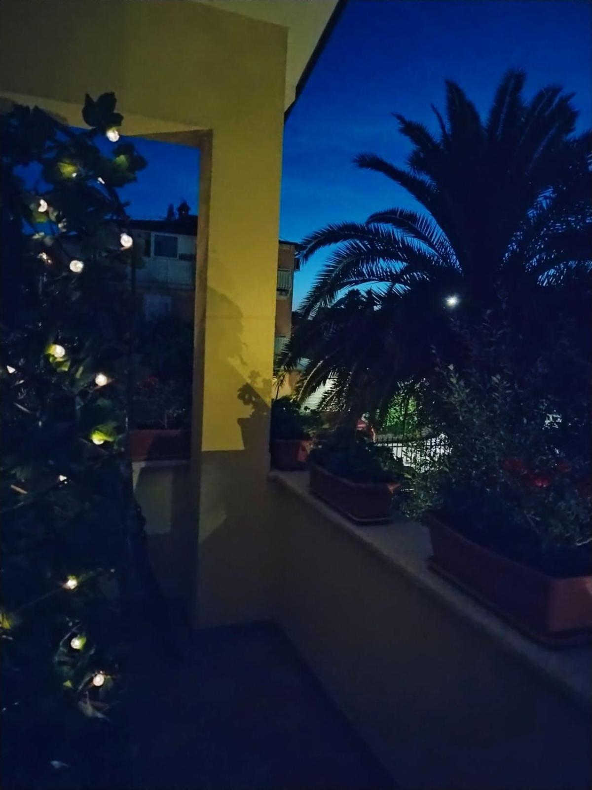 Apartment Novigrad Novigrad Istria Esterno foto